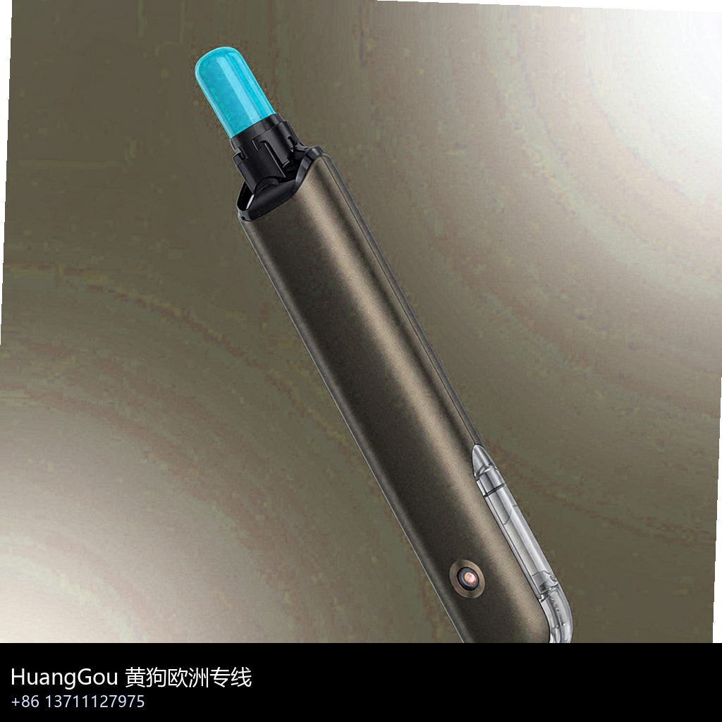 elementmod vape wholesale photo 2