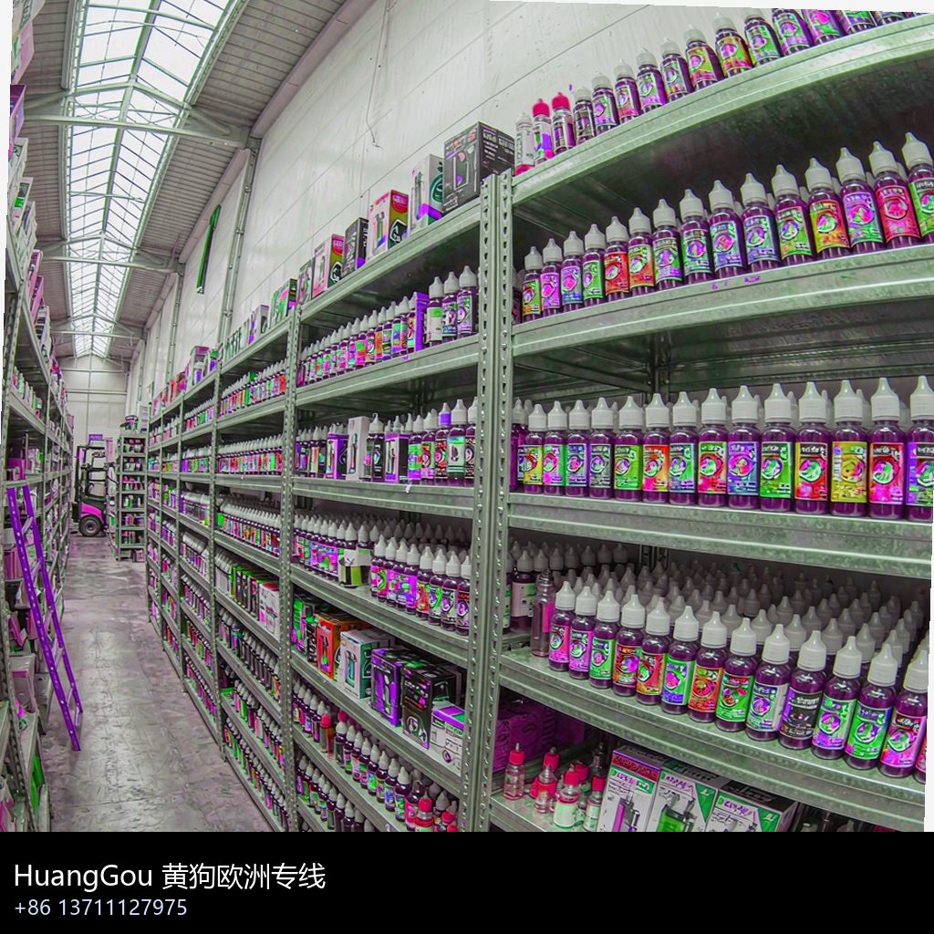 elementmod vape wholesale photo 4