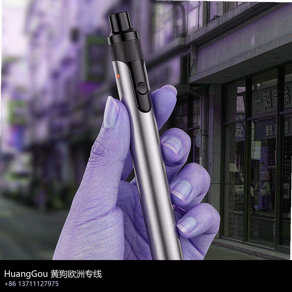 elementmod vape wholesale photo 8