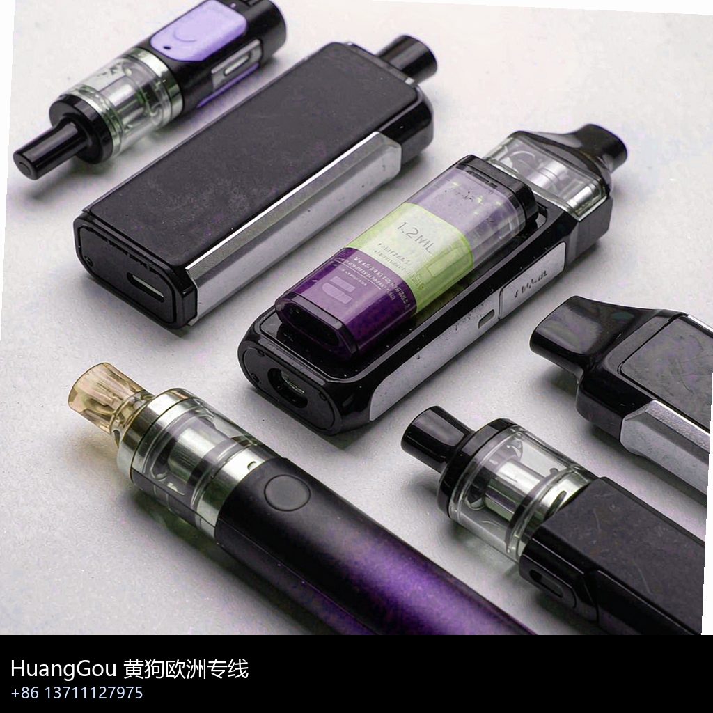 elementmod vape wholesale photo 9