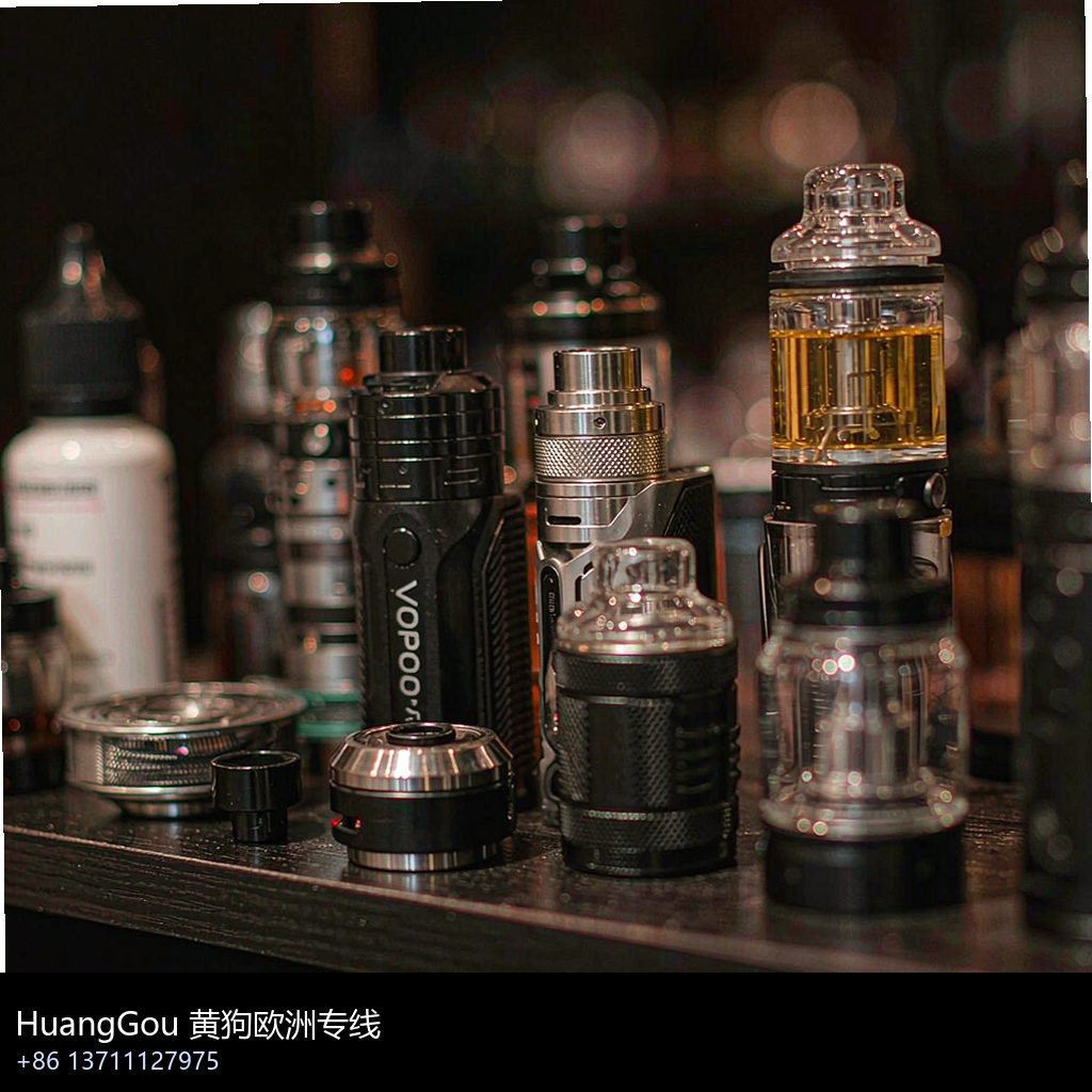 elementmod vape wholesale photo 11
