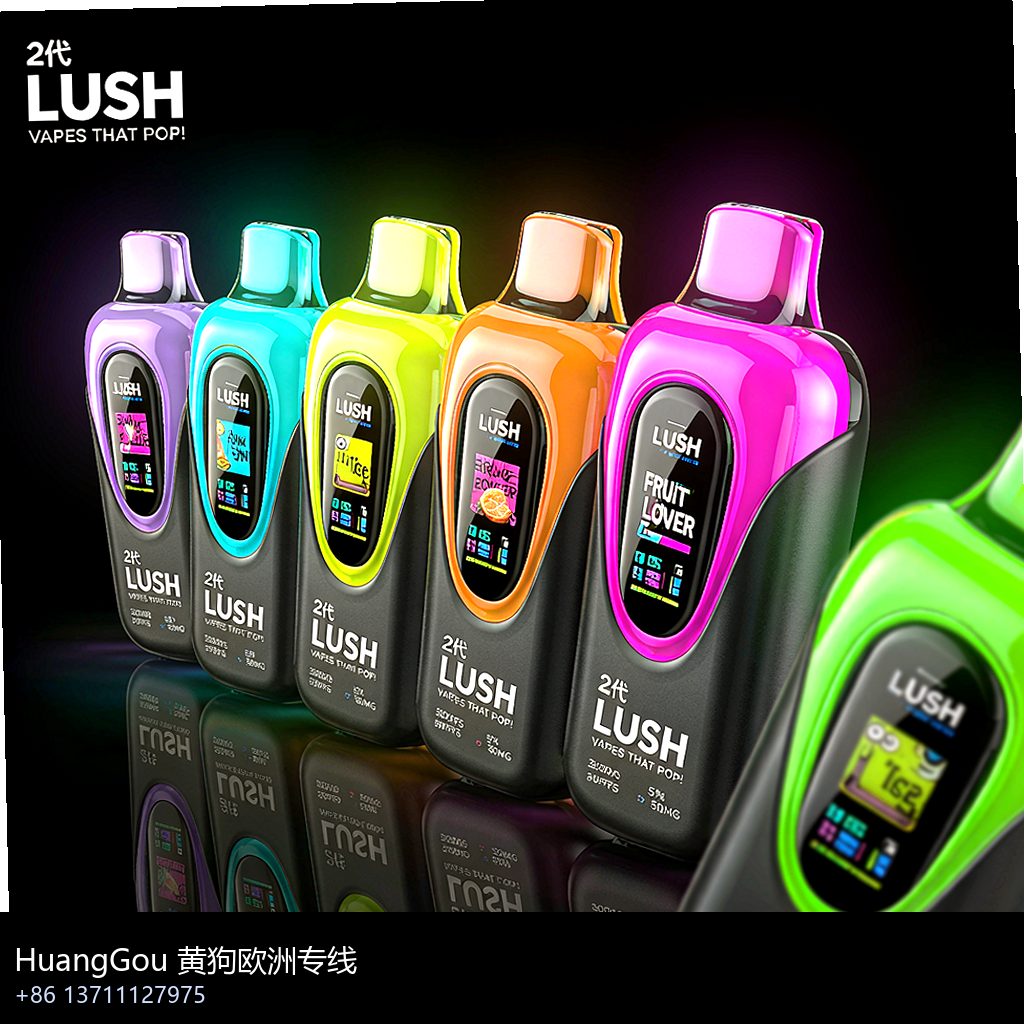elementmod vape wholesale photo 12