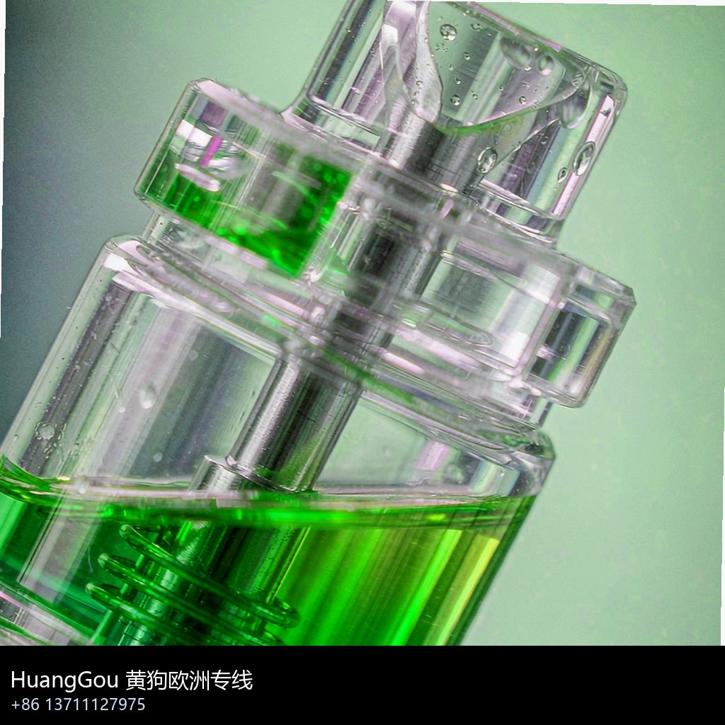elementmod vape wholesale photo 15